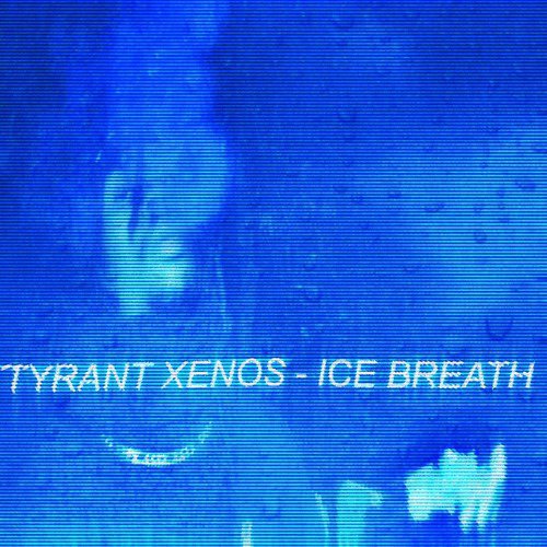 Ice Breath (feat. Soulker) cover art
