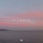 In A Minute