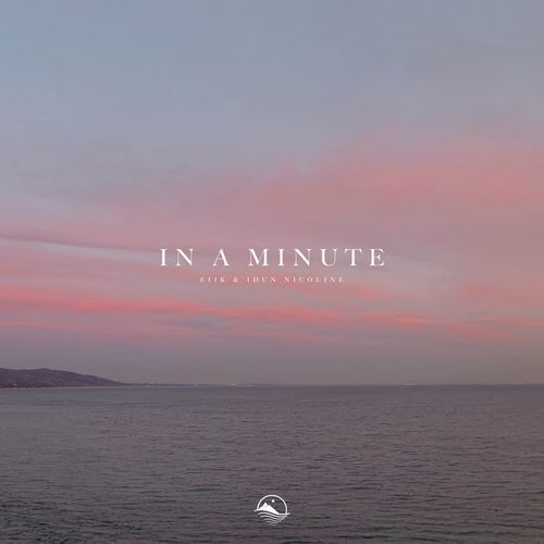 In A Minute