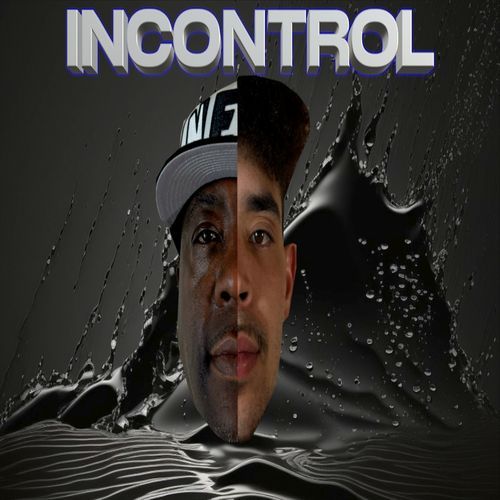 Incontrol cover art
