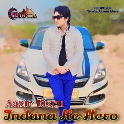 Indana Ke Hero-GwsTSD4CU0U