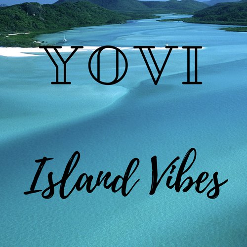 Island Vibes_poster_image