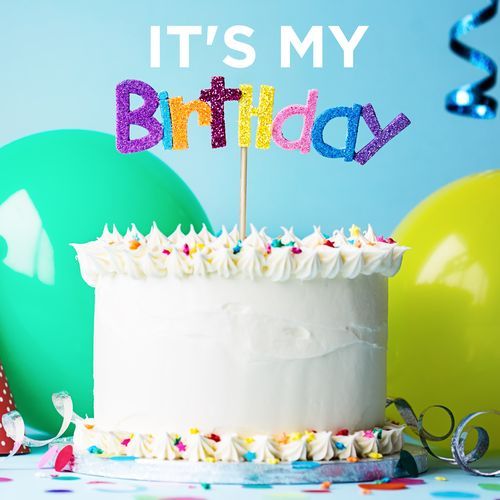 It's My Birthday_poster_image