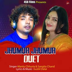 JHUMUR JHUMUR DUET-Rx8bUCwBfFs