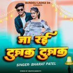 Ja Rai Tunnak Tunnak (Feat. Pushpendra,Mahi)