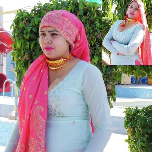 Jaan Bacha Li Mewati
