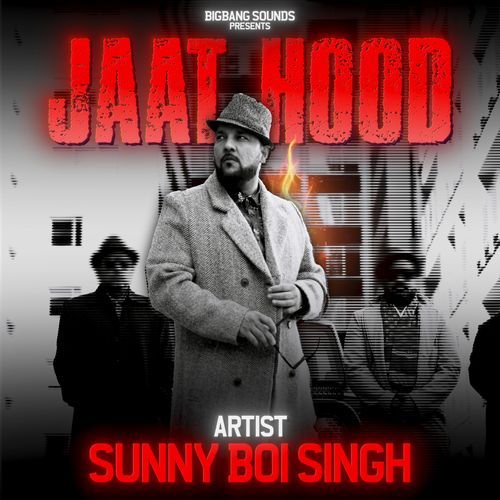 Jaat Hood