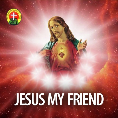 Jesus Audio Songs In Telugu Free Download