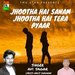 Jhootha Hai Sanam Jhootha Hai Tera Pyaar-OSwpABxjTX8