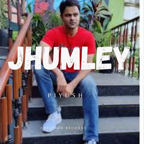 Jhumley