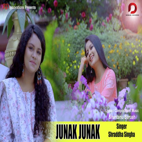 Junak Junak