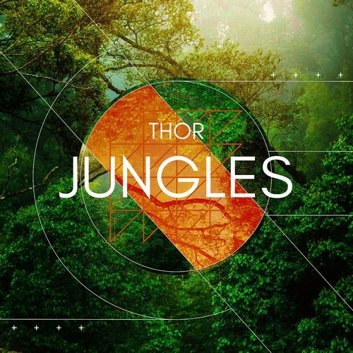 Jungles_poster_image