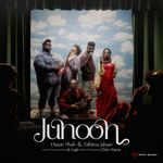 Junoon