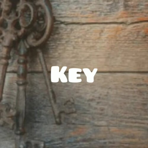 KEY