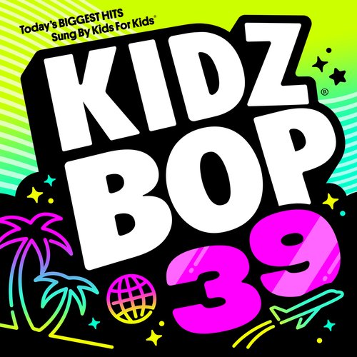 This Is Me Lyrics - KIDZ BOP Kids - Only on JioSaavn