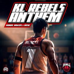 KL Rebels Anthem-Jzc0QiRxD0o