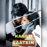 Kaagzi Baatein