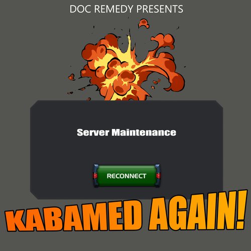 Doc Remedy