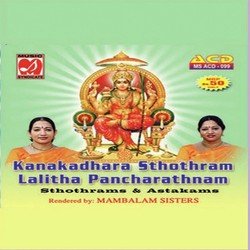 Meenakshi Pancharathnam-HQ0SATwCBgU