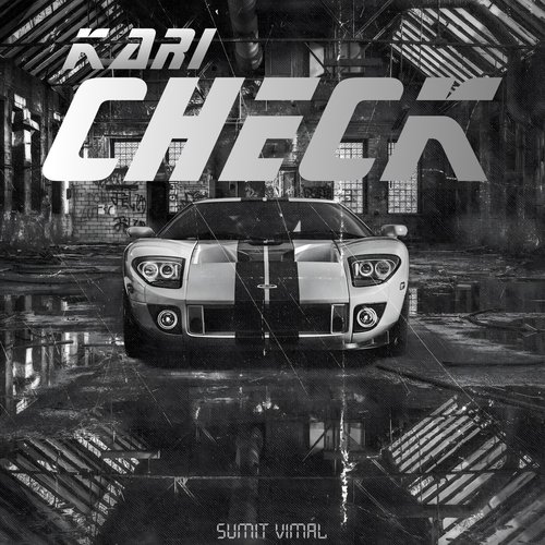 Kari Check