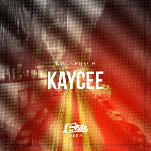 KayCee