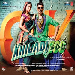 Khiladi Title Track-GSsAdiZRBEA