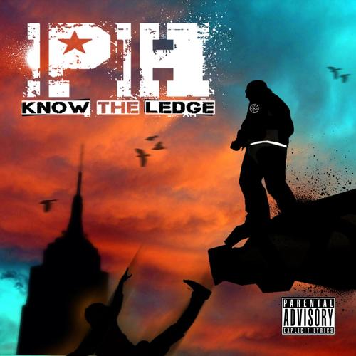 Know The Ledge_poster_image