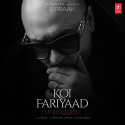 Koi Fariyaad Unplugged-FjpSXDVUdnE