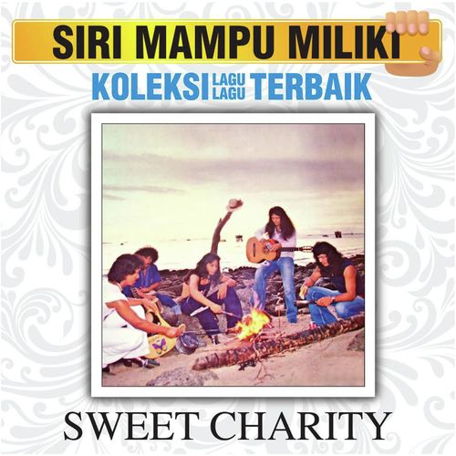 Koleksi Lagu Lagu Terbaik