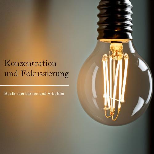 Entschlossener Blick