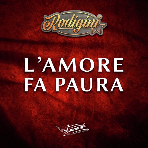 L'amore fa paura_poster_image