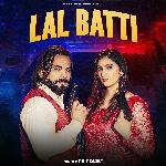 LAL BATTI