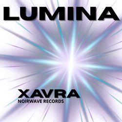 We're Playing With Love by XAVRA