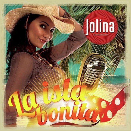 Jolina