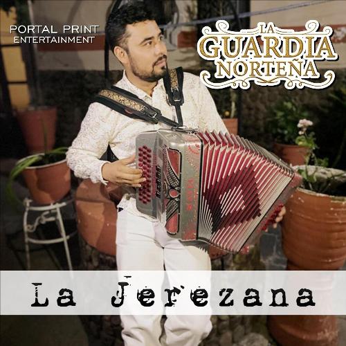 Las Vueltas de la Vida (feat. El Compa Eduardo) cover art