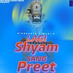 Lagi Shyam Sang Preet