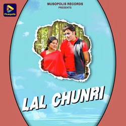 Lal Chunri-OxtGBQNoYGs