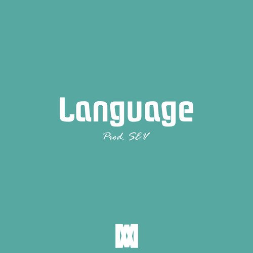 Language_poster_image