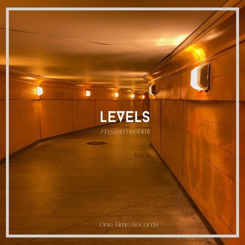 Levels