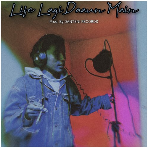 Life Lagi Daaun Main