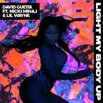 Light My Body Up (feat. Nicki Minaj &amp; Lil Wayne)