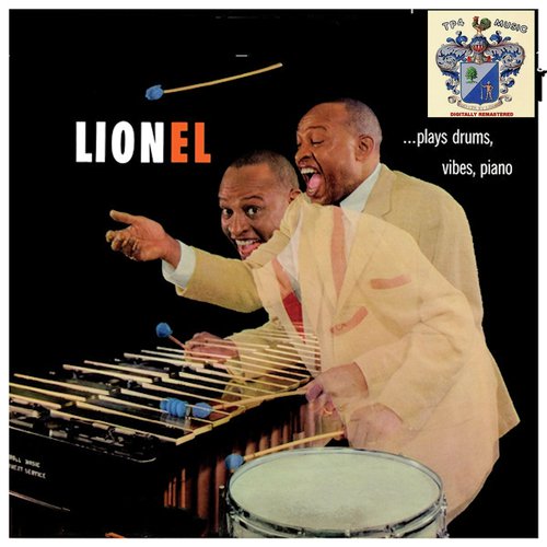Lionel