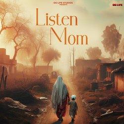 Listen Mom-Ew4OUjVaelA