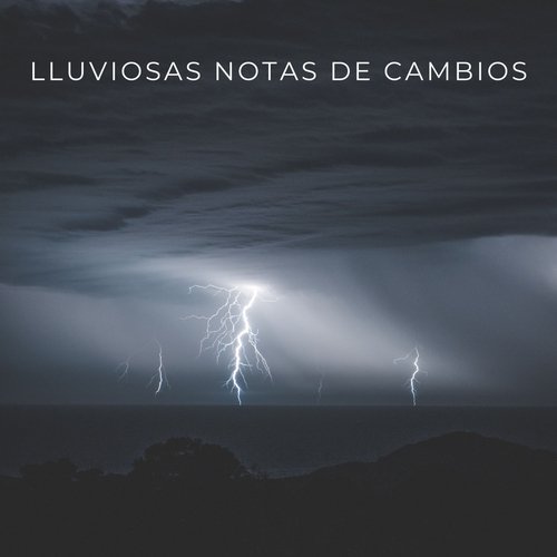 Constelaciones