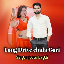 Long Driva Chala Gori Kaale Gadi M-IyQiWC1oRWM