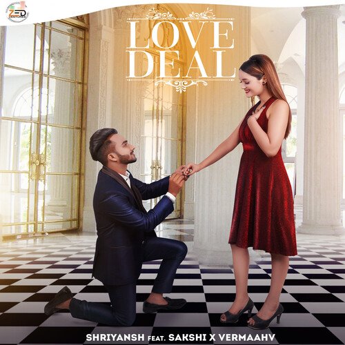 Love Deal_poster_image