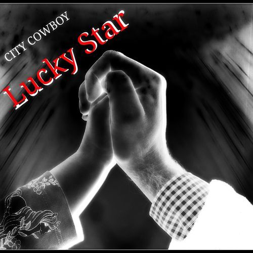 Lucky Star