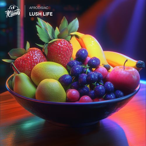 Lush Life