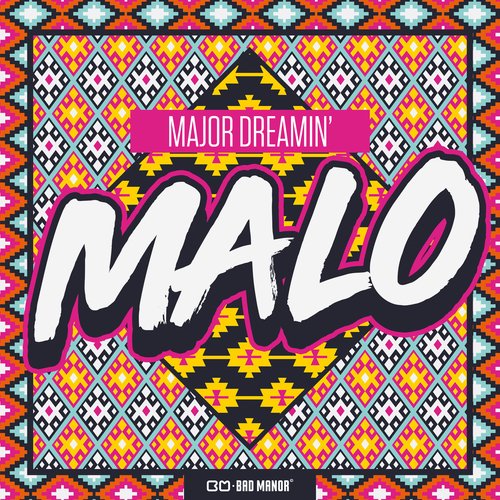 MALO_poster_image