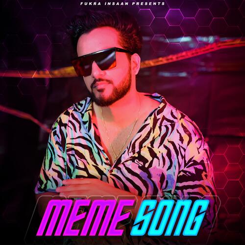 MEME SONG